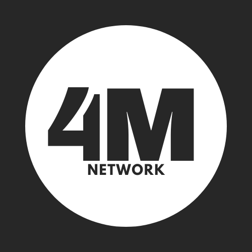 4M Network